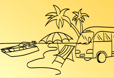 Караоке для...