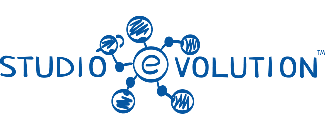 Studio Evolution